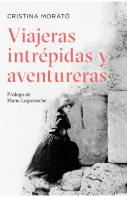 penguinlibros5576788