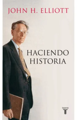 penguinlibros5582466