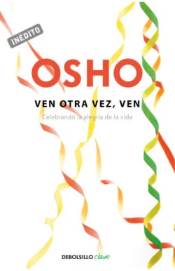 penguinlibros5583072