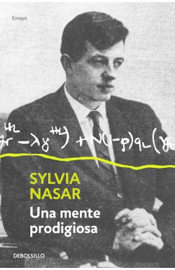 penguinlibros5583091
