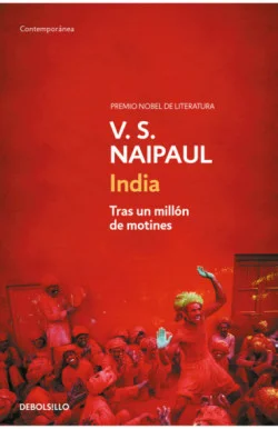 penguinlibros5583156