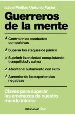 penguinlibros5588396