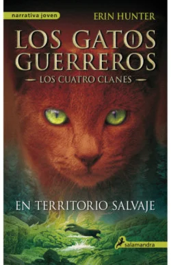 penguinlibros5588605