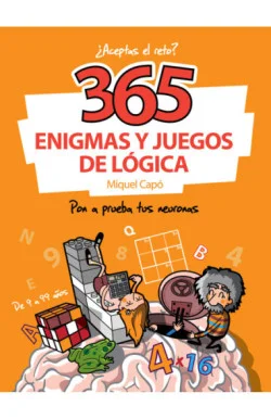 penguinlibros5589358