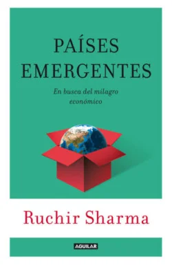 penguinlibros5594113