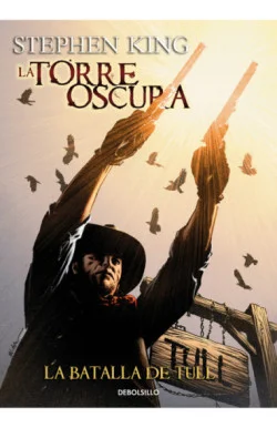 penguinlibros5594726