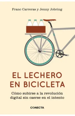 penguinlibros5596923