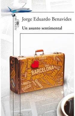 penguinlibros5597831