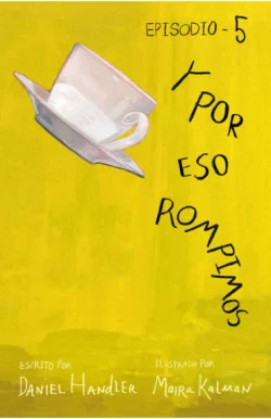 penguinlibros5599496