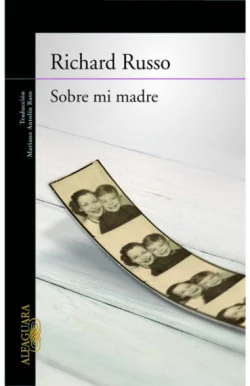 penguinlibros5604339