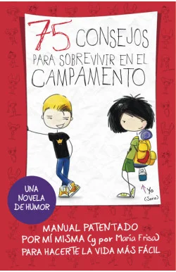 penguinlibros5604657