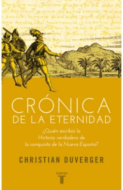 penguinlibros5606992