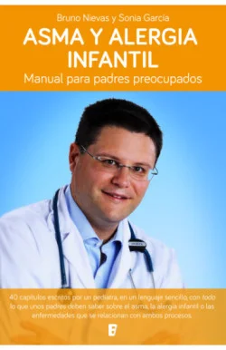 penguinlibros5607933