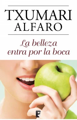 penguinlibros5610163