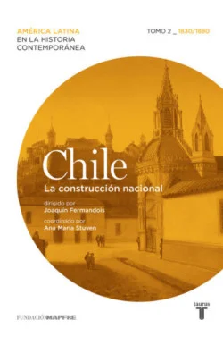 penguinlibros5610991