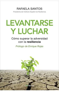 penguinlibros5611152