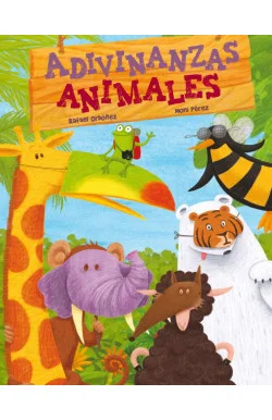 penguinlibros5615362