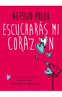 penguinlibros5615455