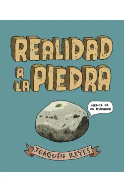 penguinlibros5623604