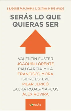 penguinlibros5625903