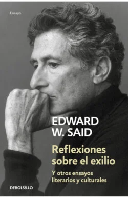penguinlibros5626514