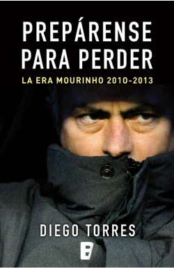 penguinlibros5627343