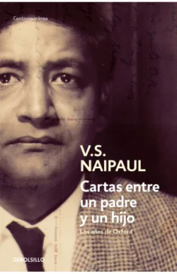 penguinlibros5627499