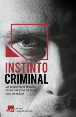 penguinlibros5629659