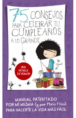 penguinlibros5635311