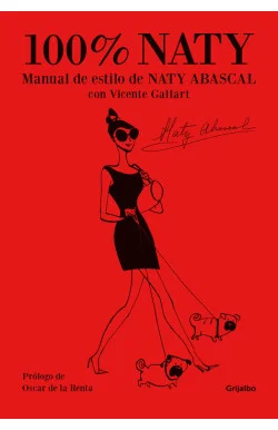 penguinlibros5640850