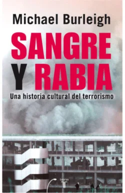 penguinlibros5641000