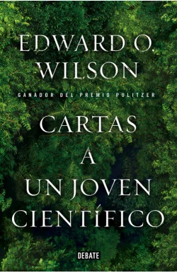 penguinlibros5644198