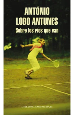 penguinlibros5644392