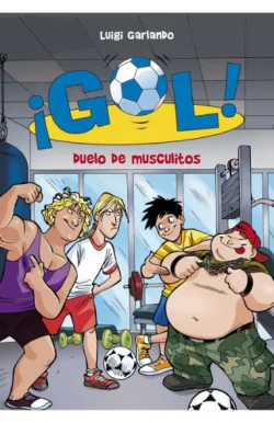 penguinlibros5644548