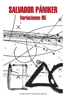 penguinlibros5645608