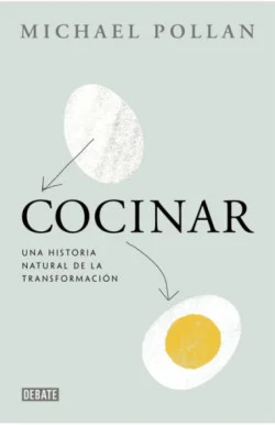 penguinlibros5648008