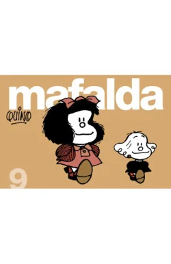 penguinlibros5649352