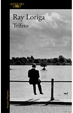 penguinlibros5651104