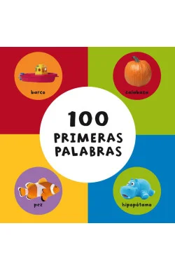 penguinlibros5654781