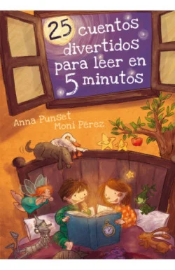 penguinlibros5657461