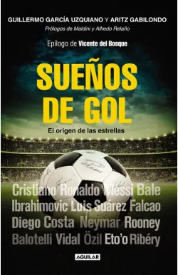 penguinlibros5661096