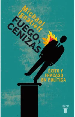 penguinlibros5662772