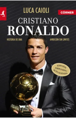penguinlibros5663777