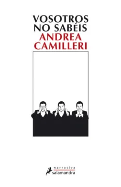 penguinlibros5663936