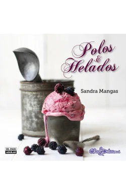penguinlibros5664102