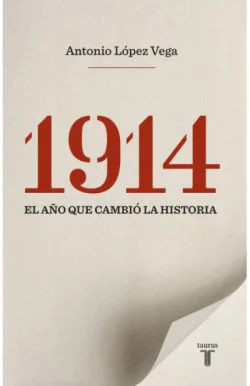 penguinlibros5669890