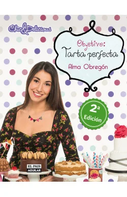 penguinlibros5674335