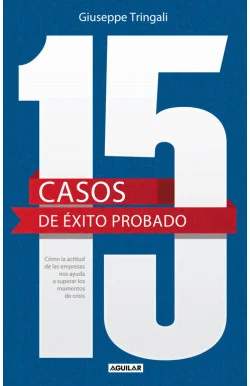 penguinlibros5674375