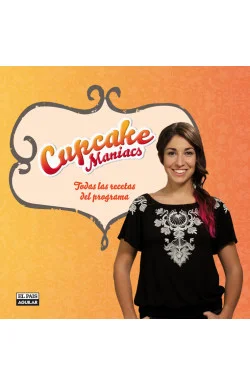 penguinlibros5674544