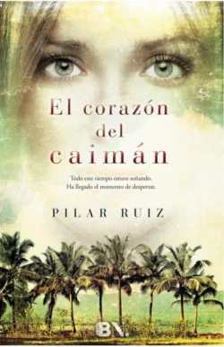 penguinlibros5679351